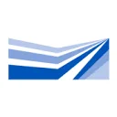 Logo Hegin Metalfinishing BV