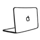 Logo van Eenwebsitevoorjou.nl