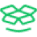 Logo Demenagement24.com