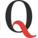 Logo ZAAQ van ondernemers
