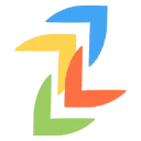 Logo Leren en lesgeven