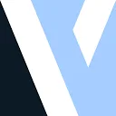 Logo NORVATO