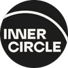 Logo Inner Circle