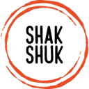 Logo ShakShuk