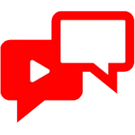 Logo SA*media