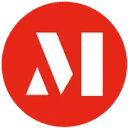 Logo Mavom Chemicals