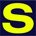 Logo Studio Van Elten v.o.f.