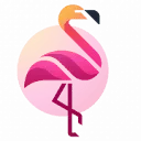 Logo Skywala Media