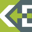 Logo KDS Leakage Management