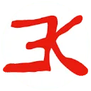 Logo Studio Edward Kobus