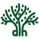 Logo den Held Boomverzorging B.V.
