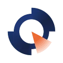 Logo Scanmar