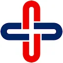 Logo HartKliniek