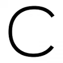 Logo Cuisine on tour