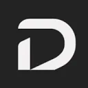 Logo Dutch ID e-bikes