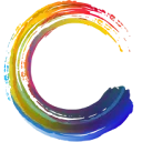 Logo Waterfilm Producties
