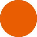 Logo Charlier Consult AND Mediation