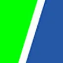Logo van Kessel Rental