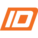 Logo IDEA StatiCa Nederland