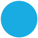 Logo team.blue NL