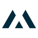 Logo Tentsupply