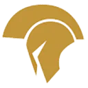 Logo Acies International