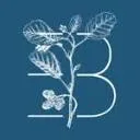 Logo Els Bakker Uitvaartzorg