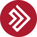 Logo Qualicor Europe