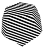 Logo Answer Inside-Transition AND Scale up