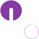 Logo Ualise