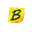 Logo It’s a Nory Story