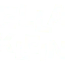 Logo Ella Klein PT