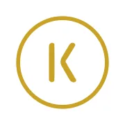 Logo Sales By Ketan