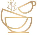 Logo Buitengewoon AND Zo