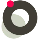 Logo Link ERS