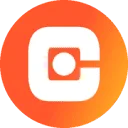 Logo The Surgical Company PTM