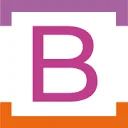 Logo BureauTaal