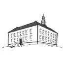 Logo Landgoed Kasteel Limbricht
