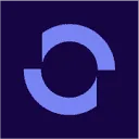 Logo Taleron formerly RocketPeople
