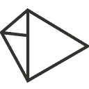 Logo Cultuur247.nl