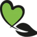 Logo Netplant B.V.