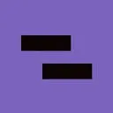Logo People masterminds