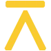 Logo PAN Architects