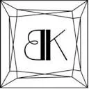 Logo BrandKarma Academy