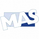 Logo Mathijssen Aluminium Service