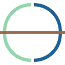 Logo HOESO