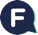 Logo van FeedbackLabs