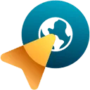 Logo UStravel.nl