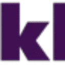 Logo van Kleurkeuze Image Consulting