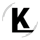 Logo Kraeck